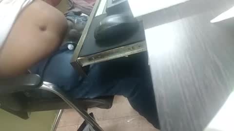 dreamlover2018 online show from January 30, 5:39 pm