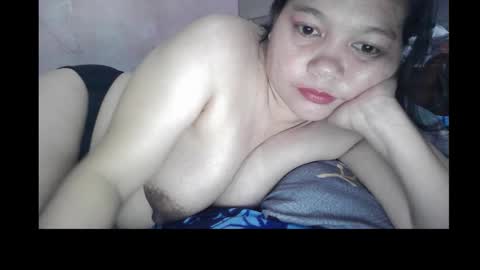 dreamlune_lush08 online show from January 15, 4:10 am