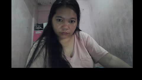 dreamlune_lush08 online show from November 9, 10:34 pm