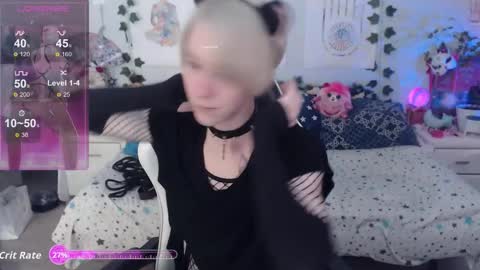 Yukichi online show from January 15, 3:48 am