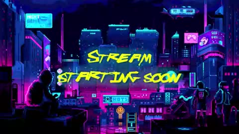 Yukichi online show from September 16, 1:35 pm