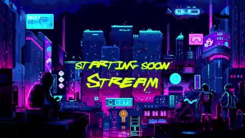 Yukichi online show from December 19, 1:28 pm