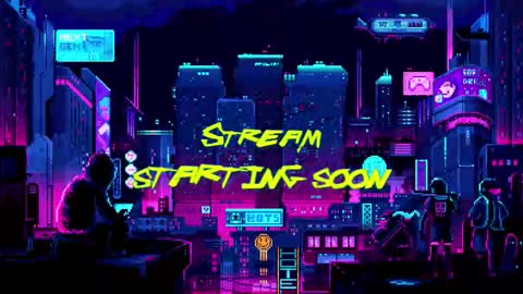 Yukichi online show from November 3, 2:45 am