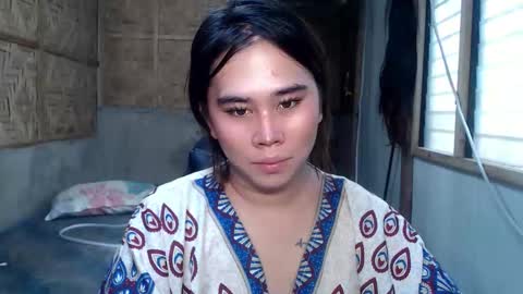 Stacy DONT FORGET TO FOLLOW ME AND THUMBS UP my wife samgrg2 online show from September 17, 10:46 pm