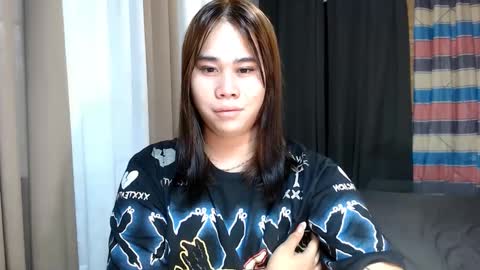 Stacy DONT FORGET TO FOLLOW ME AND THUMBS UP my wife samgrg2 online show from January 17, 10:45 pm