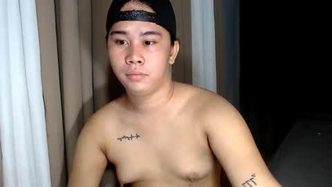 Stacy DONT FORGET TO FOLLOW ME AND THUMBS UP my wife samgrg2 online show from December 19, 5:50 pm