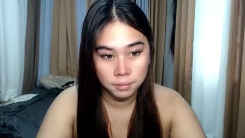 Stacy DONT FORGET TO FOLLOW ME AND THUMBS UP my wife samgrg2 online show from September 30, 11:04 pm