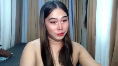 Stacy DONT FORGET TO FOLLOW ME AND THUMBS UP my wife samgrg2 online show from October 4, 7:50 am