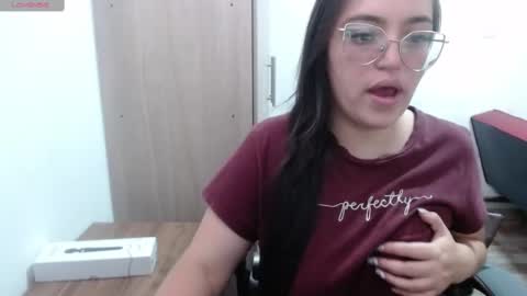  Catalina  online show from October 2, 4:50 pm