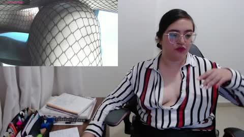  Catalina  online show from December 8, 8:30 am