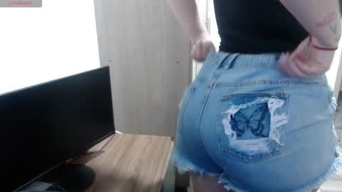  Catalina  online show from October 21, 5:01 am