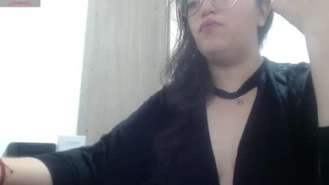  Catalina  online show from December 19, 4:52 am