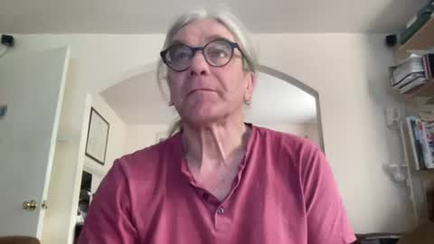 dreamstealer54 online show from July 5, 6:26 pm