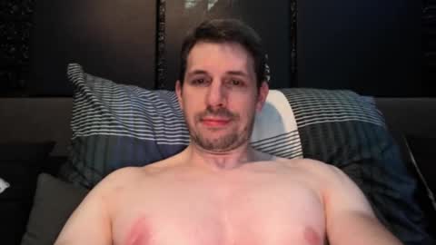 Ioannes Paulus the 2nd online show from September 13, 5:43 am