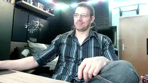 Ioannes Paulus the 2nd online show from September 20, 10:40 am