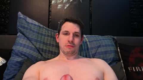 Ioannes Paulus the 2nd online show from February 27, 8:20 pm