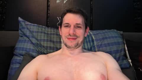 Ioannes Paulus the 2nd online show from March 12, 7:47 pm