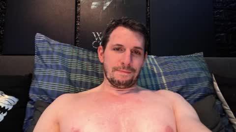 Ioannes Paulus the 2nd online show from February 25, 7:49 pm