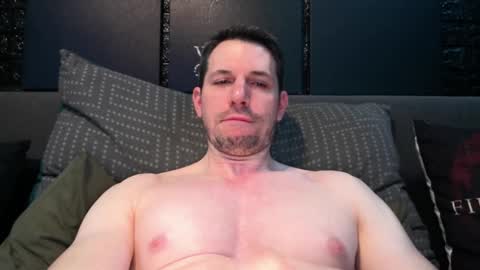 Ioannes Paulus the 2nd online show from February 8, 9:03 am