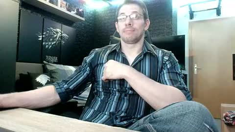 Ioannes Paulus the 2nd online show from September 9, 7:47 pm