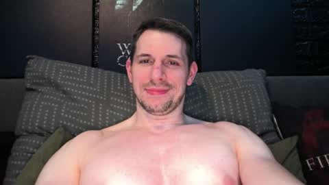 Ioannes Paulus the 2nd online show from January 31, 11:45 pm