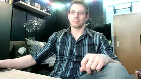 Ioannes Paulus the 2nd online show from October 13, 6:43 pm