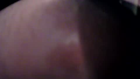 Snapshot of dreamy2020 chatting on February 6, 2:22 am dreamy2020 online show from February 6, 2:22 am
