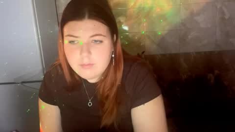 Odri online show from October 24, 10:10 pm