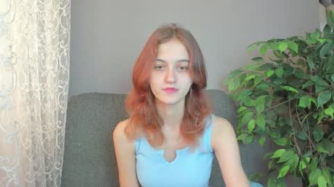 Snapshot of dreamy_pollyyy chatting on September 15, 3:08 am dreamy_pollyyy online show from September 15, 3:08 am