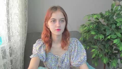 Snapshot of dreamy_pollyyy chatting on September 18, 3:32 am dreamy_pollyyy online show from September 18, 3:32 am