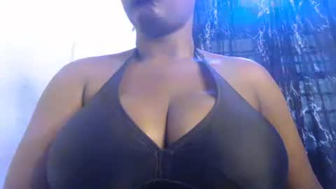 BEAUTY online show from May 25, 9:59 am