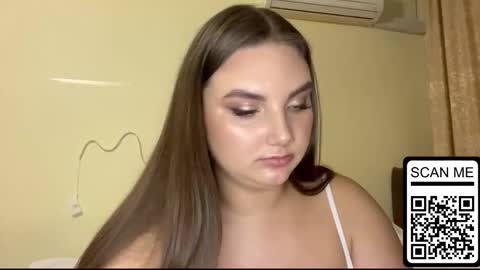 Mila online show from September 22, 4:44 pm