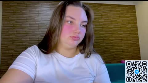 Mila online show from May 5, 7:03 am