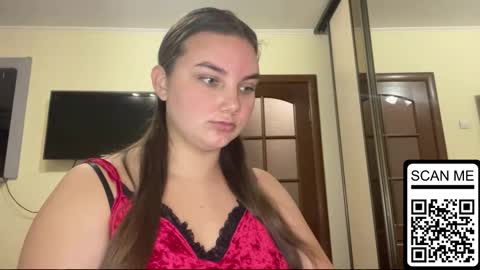 Mila online show from September 30, 3:00 pm