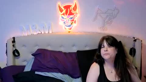 DreamyCouple01 online show from June 11, 8:01 am