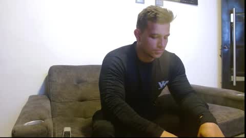 Snapshot of dreiker63 chatting on September 27, 4:54 am dreiker63 online show from September 27, 4:54 am