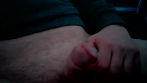 wurstbrot online show from March 3, 11:28 am