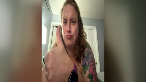 drew863901 online show from June 18, 12:49 am