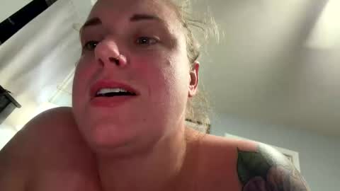 drew863901 online show from May 31, 2:32 am