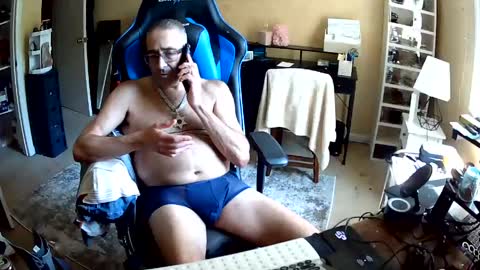 drewdubya online show from June 2, 2:52 pm