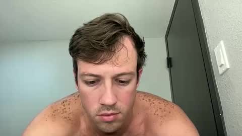 Drew online show from April 5, 3:36 am