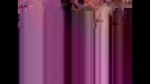 Drewski BWC online show from April 14, 9:34 am