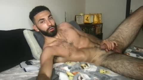 drewwho_ online show from September 30, 3:39 am