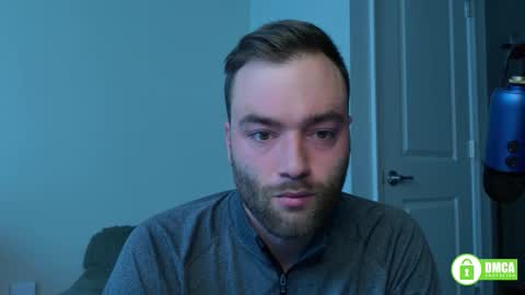 drexallen1 online show from February 25, 4:43 pm