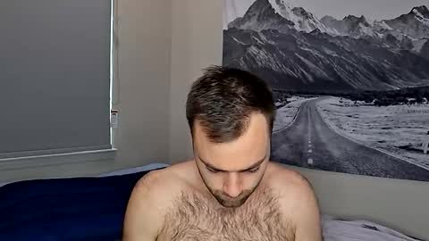 drexallen1 online show from December 2, 5:22 pm