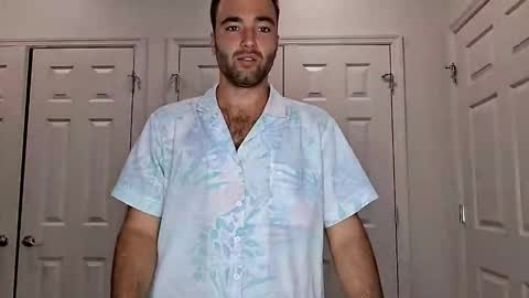 drexallen1 online show from December 1, 5:00 pm