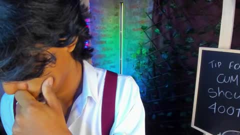 Dreyk online show from March 10, 11:18 pm