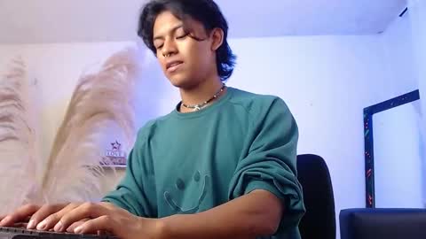 Dreyk online show from September 20, 3:37 pm