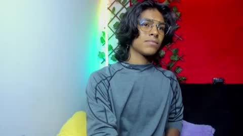 Dreyk online show from July 2, 6:57 pm