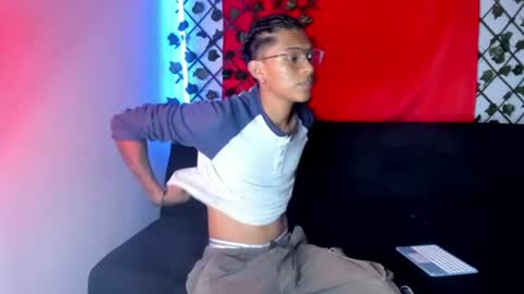 Dreyk online show from July 13, 7:17 pm